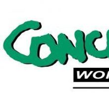 Irish Repertory Theater To Donate 12/1 Performance Of EMPOEROR JONES To Concern World